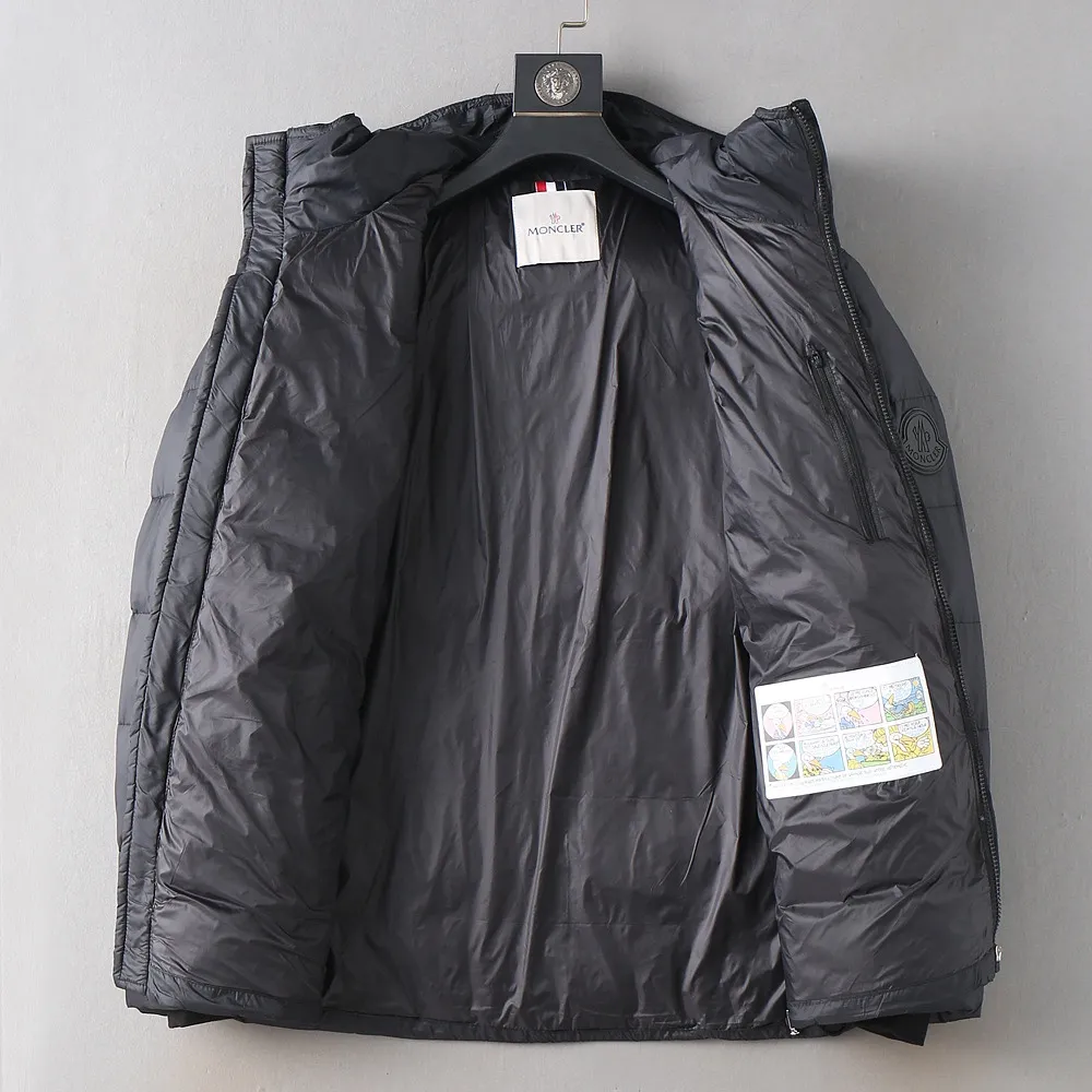 2026 New Arrival 。 Premium ， 90 Classic Logo ， ， ，Lightweight ， ， ！ ， ！ ， ， ， 。 ， ， ， ， ， 。 ！ Same Style Series！Sizes：M-3XL